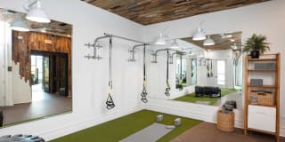 Durham Heights Gallery 32