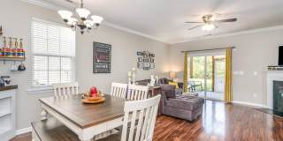 5924 Osprey Cove Drive Gallery 1