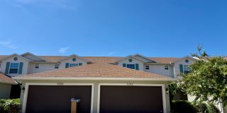 Heritage Oaks gated community 3/2.5/2 Townhome Gallery 1
