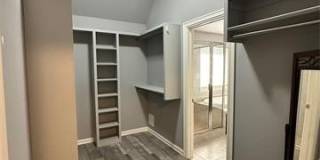 1419 W Boston Place Gallery 14