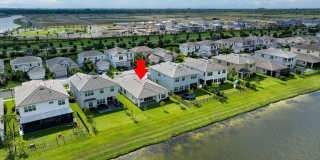 5403 Macoon Way Gallery 33