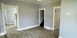 3-Bedroom, 1-Bathroom Home – $1,250/Month Gallery 9