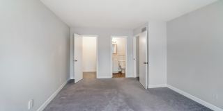 Candlelite Apartments Gallery 42