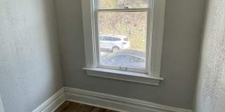 226 Lobinger Ave Gallery 32