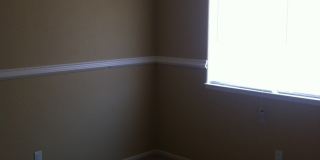 BEAUTIFUL 1,261 SQ FT, 2 STORY, 3BD, 2.5 BTH, 2 CAR GARAGE, LOCATED NEAR PARK, SHOPPING AND SCHOOLS. Gallery 7