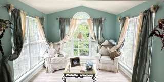 21355 FERNBROOK Court Gallery 25