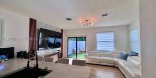 10939 W 32nd Ln Gallery 1