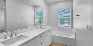 22938 Harvest Mill Cir Gallery 17