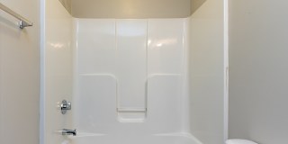 Crawford Edge - Student Housing Gallery 43