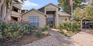 Summer Grove Gallery 16