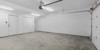 Highmark Bozeman Gallery 29