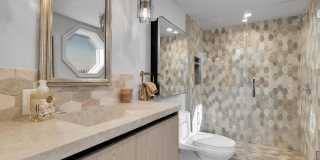 1300 Summitridge Dr Gallery 36