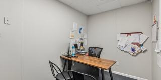 2248 E ALLEGHENY Avenue Gallery 12