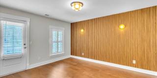 Charming Single Family Home in the Picturesque Bona Bella Subdivision Gallery 23