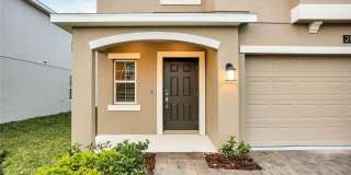 2840 MULLER OAK LOOP Gallery 3