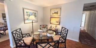 Luxury Living at its Finest! Gallery 11