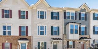 9599 TALL OAKS Road Gallery 41