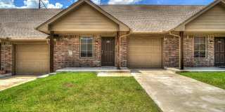 13807 Acme Road Gallery 1