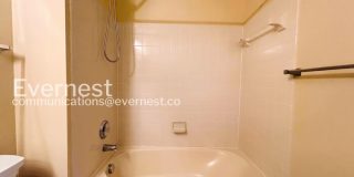8348 Middle Ruddings Drive Gallery 17