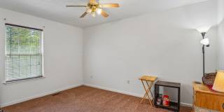 7039 HEATHER Drive Gallery 16