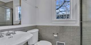 214 Monmouth Avenue Gallery 38