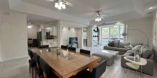 3705 54TH Drive W Gallery 14
