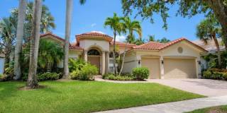 19578 Havensway Court Gallery 1