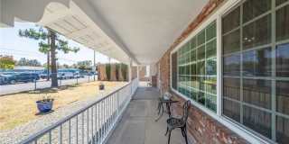 1345 Jellick Gallery 3