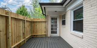 3101 Selwyn Avenue Gallery 7