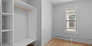 3624 Bloomington Avenue Gallery 20
