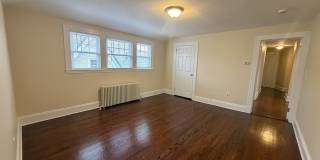 786 Farmington Avenue Gallery 8