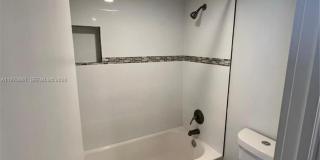 10425 SW 112th Ave Gallery 5