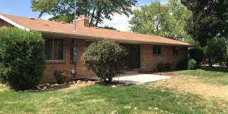 3824 Greenbrier | 2,744 Sq Ft Home in Mature Neighborhood w/ 2 Fireplaces, Landscaping Included! Gallery 32