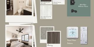 The Stadler Luxury Apartments Gallery 54