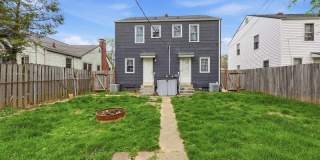 735 E Mithoff Street Gallery 16