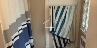 Rent a House in Newton 4bed/2.5 Bath - Parking included! Rent a House in Newton 4bed/2.5 Bath - Parking included! Gallery 22