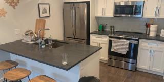 434 McGrath Highway Gallery 1