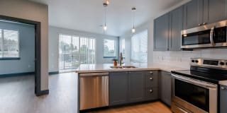 Apartments at Maddie Gallery 60