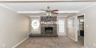 5069 Country View Lane Gallery 2