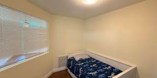 3 Bedroom / 2 Bath / POOL HOME - FULLY FURNISHED Gallery 12