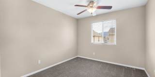 LIGHT AND BRIGHT 3 BED/2.5 BATH HOME IN MONUMENT! Gallery 33