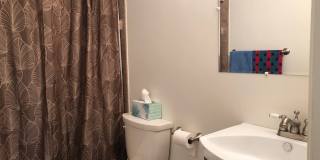 Available from May to November 2026!  Lovely Waterfront Home in 45+ Active Adult Resort Community of Leisure World. Gallery 23