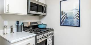 Park Sierra Gallery 34