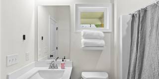 624 Robert Street NW Gallery 18