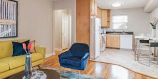 Metropolitan Collingswood Gallery 56