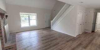 Affordable 3 Bedroom Southside Duplex Gallery 6