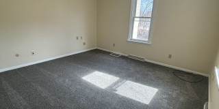 3 Bedroom House for Rent - Minutes from Seton Hill! Gallery 8