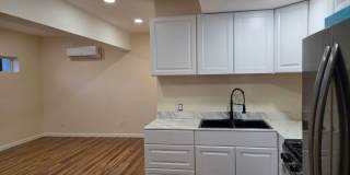 Charming Studio Unit in Carlsbad - ALL Utilities Included! Gallery 9