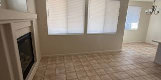 4 bedroom 2 bath house for rent Gallery 6