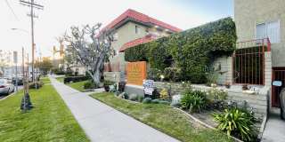 10535 Rose Avenue Gallery 3